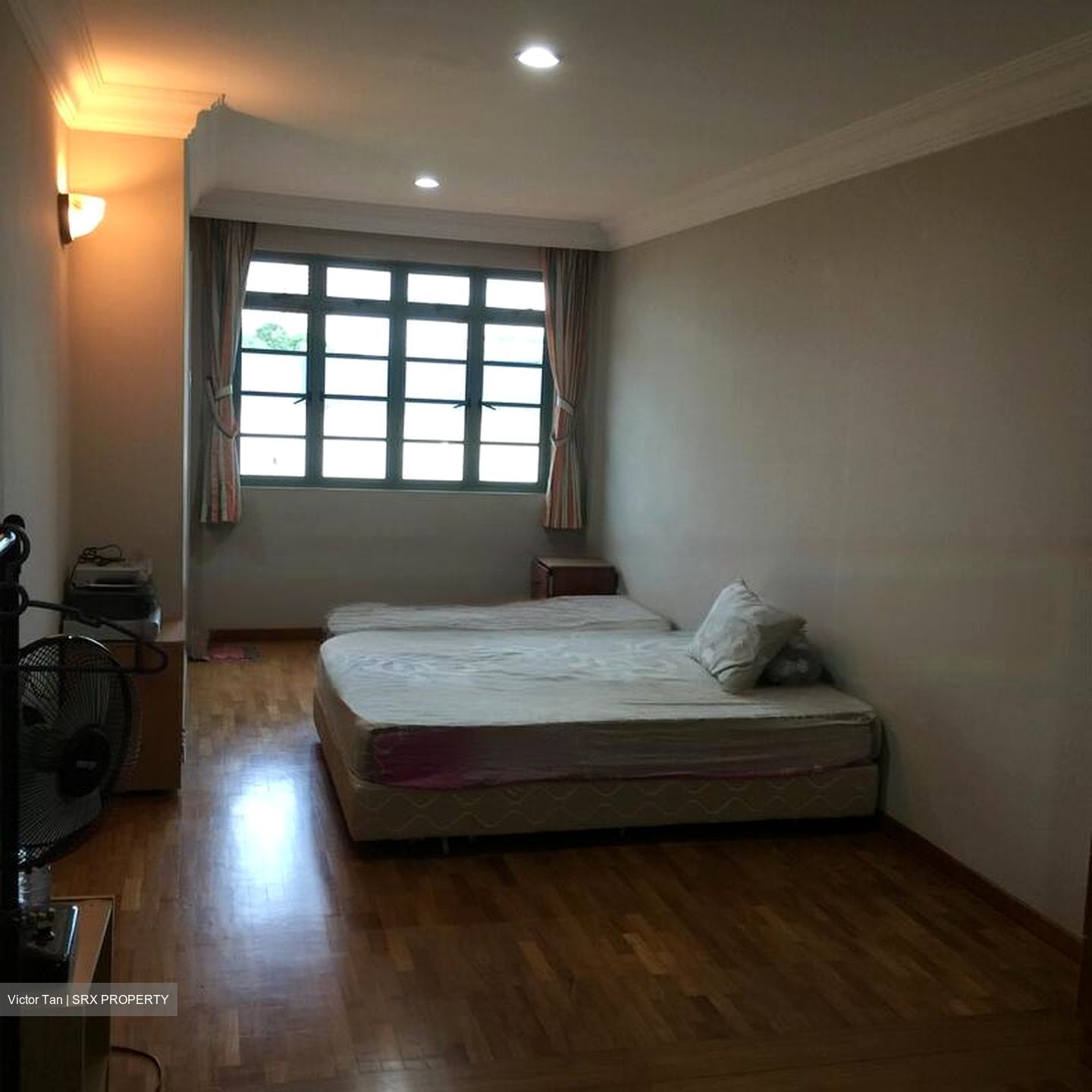 Opera Estate (D15), Semi-Detached #455561571